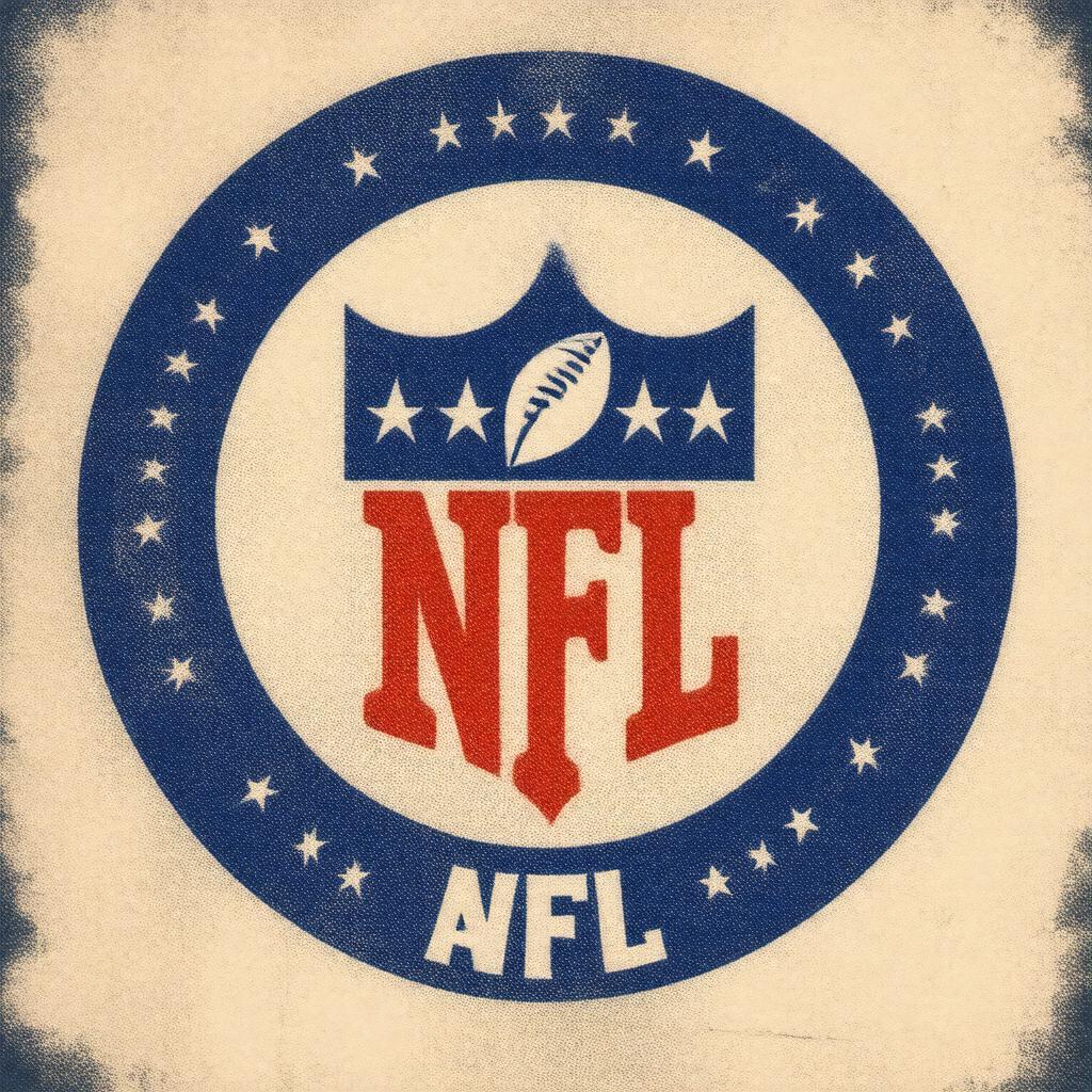 NFL Players Association (NFLPA)